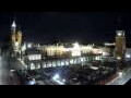 Webcam Cracovia