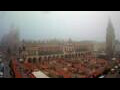 Webcam Krakow
