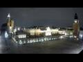 Webcam Cracovia