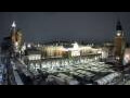 Webcam Krakow