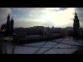 Webcam Krakow