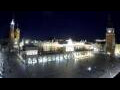 Webcam Krakau (Krakow)