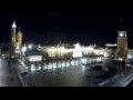 Webcam Cracovia