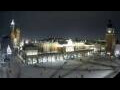 Webcam Cracovia