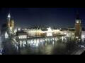Webcam Krakow