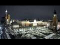Webcam Krakau (Krakow)