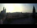 Webcam Krakau (Krakow)