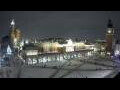 Webcam Krakow
