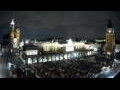 Webcam Krakow