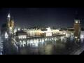 Webcam Krakau (Krakow)
