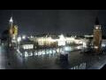 Webcam Krakow