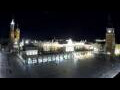 Webcam Krakau (Krakow)
