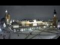 Webcam Krakow