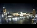 Webcam Cracovie (Krakow)