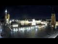 Webcam Cracovia