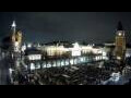 Webcam Krakow