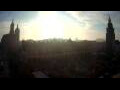Webcam Krakau (Krakow)