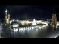 Webcam Krakau (Krakow)