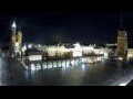 Webcam Krakow