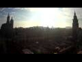 Webcam Krakau (Krakow)