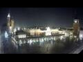 Webcam Cracovia