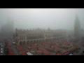 Webcam Cracovia