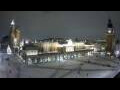 Webcam Krakow