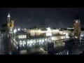Webcam Krakow