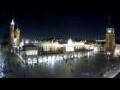 Webcam Krakow