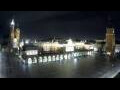 Webcam Krakow