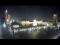 Webcam Krakau (Krakow)