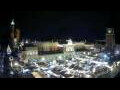 Webcam Krakau (Krakow)