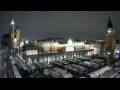 Webcam Cracovia