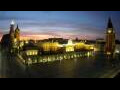 Webcam Cracovie (Krakow)