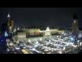 Webcam Krakau (Krakow)