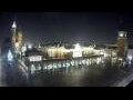 Webcam Krakow