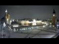 Webcam Krakow