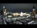 Webcam Krakau (Krakow)