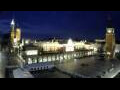 Webcam Cracovia