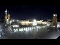 Webcam Krakow