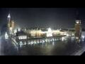 Webcam Cracovia