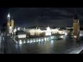 Webcam Krakau (Krakow)