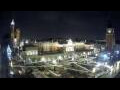 Webcam Cracovia