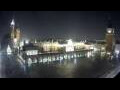 Webcam Krakow