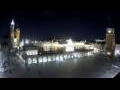 Webcam Krakow