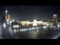Webcam Cracovia