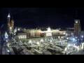 Webcam Krakau (Krakow)
