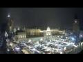 Webcam Krakau (Krakow)