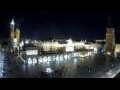 Webcam Cracovia