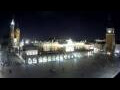 Webcam Krakau (Krakow)
